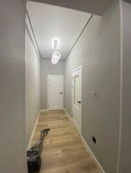 снять квартиру в джал 1 комнатную: 2 комнаты, 53 м², Элитка, 1 этаж, Дизайнерский ремонт — 7