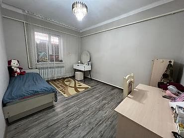 панорамные: Срочная цена!!! На продаже новый дом 110м² на участке 3 сот. ж/м — 10
