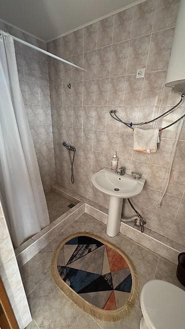 квартира 10мин: Посуточная аренда квартир на первой линии озера — всего 100 м до — 6