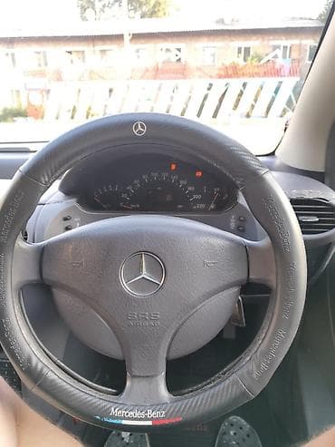 катушка мерседес w210: Mercedes-Benz A-Class: 1999 г., 1.6 л, Автомат, Бензин, Хэтчбэк — 7