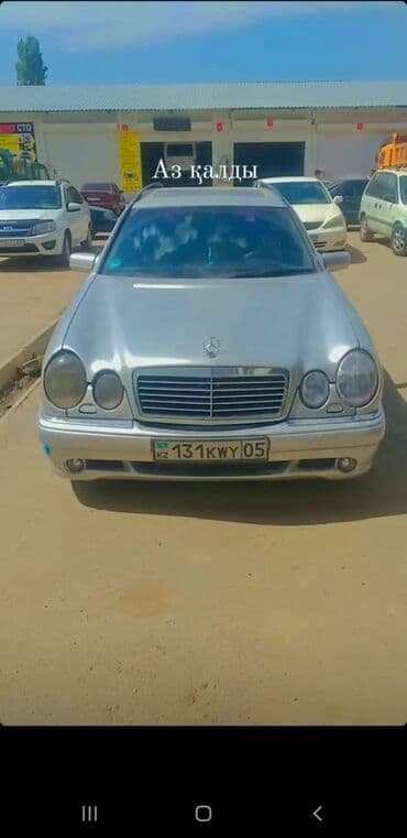 лобовое стекло опель вектра б: Передний Mercedes-Benz, Новый, Аналог — 6