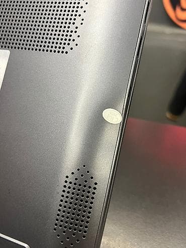 dell inspiron: 💻 Продаю мощный ноутбук DERE i9 / 16GB / 1TB SSD Продаю ноутбук в — 3