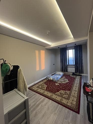 дом в караколе: 71 м² — 4