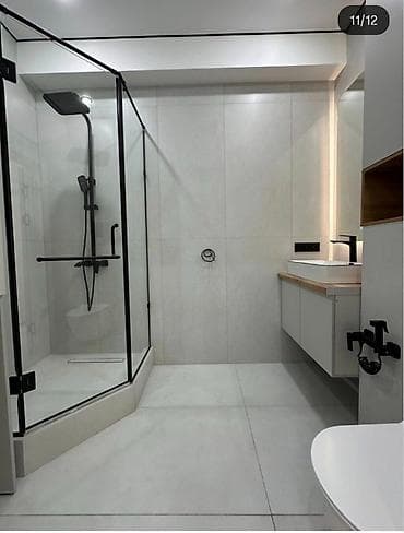 ts group: 1 комната, 35 м², Технопарк 8 этаж — 4
