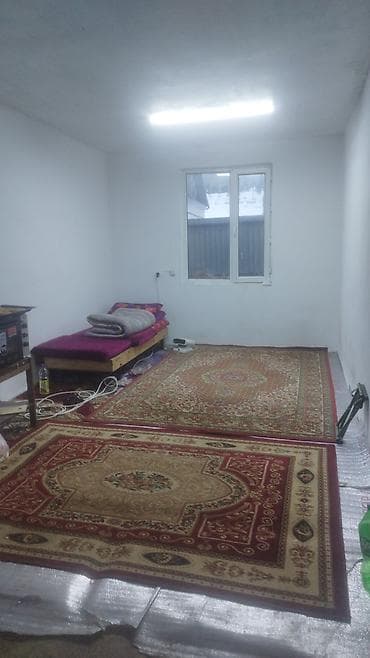 1 комната, Собственник, Без подселения, Без мебели at lalafo.kg 1 комната, Собственник, Без подселения, Без мебели