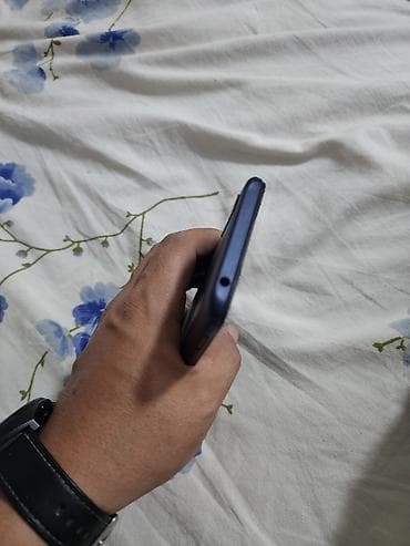 xiaomi redmi 9a цена: Redmi, Redmi 9A, Б/у, 32 ГБ, 2 SIM — 7