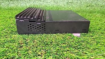 усилитель урал: Усилитель музыки е46 Номер 8 376 —-436 В отличном состоянии, очень — 3