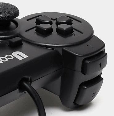 телефон флай ezzy 5: Джойстики для Компьютера/TV-Box/Android/PS 1-3/Xbox-360 с аналогом — 9