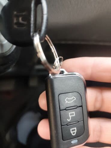 электро мотоцикыл: Honda HR-V: 2000 г., 1.6 л, Вариатор, Бензиновая, Кроссовер — 5