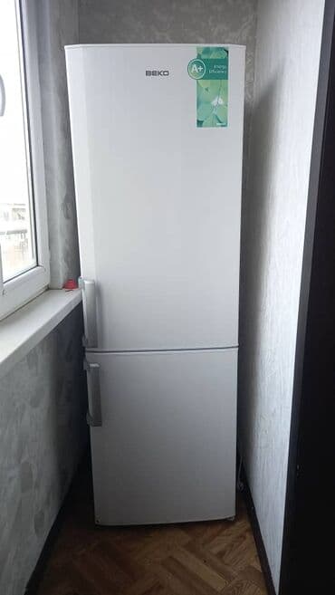 продажа дом бишкеке: 2 комнаты, Собственник, Без подселения, С мебелью частично — 6