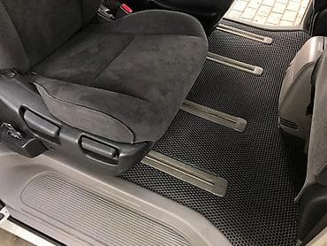 forester: Тойота Альфард Ева Полики Бишкек Eva Полики Бишкек Ева Коврики — 3