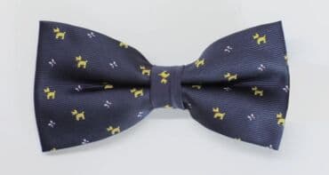 красный галстук: Все будут нарядными, а вы без бабочки :( Ведь скоро Новый Год! 🎄 — 5