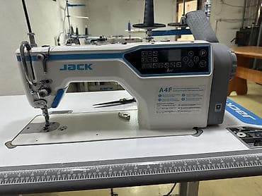 Jack