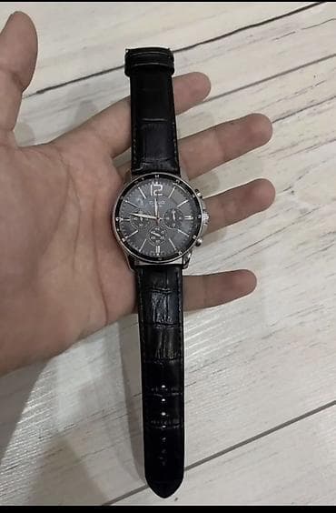 casio часы бишкек: Часы Casio — 1