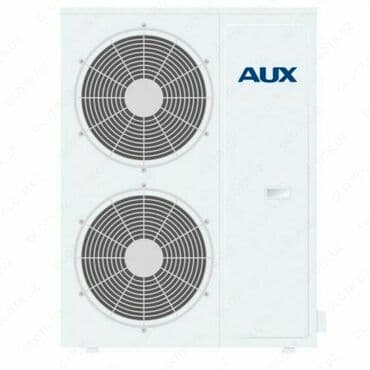 оборудование для заправки кондиционеров: Продажа кондиционеров Установка кондиционеров Ремонт кондиционеров — 2