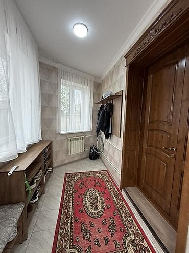 кв 106: Г. Ош Фуркат — 4