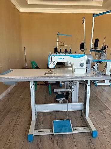 швен: Jack, В наличии — 2