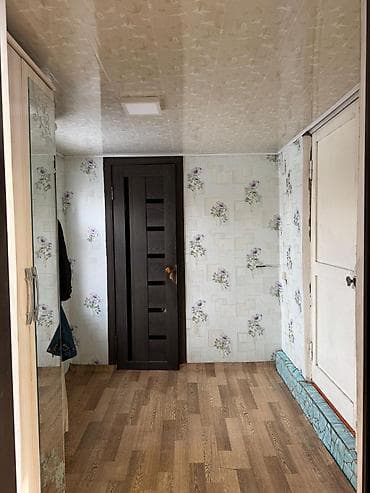 room: Продается 4хком дом сан.узел. 3хком.времянка с подвалом.очокана склад — 8