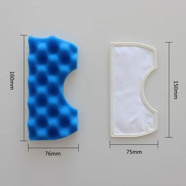 сито для кофеварки: Фильтры для пылесосов самсунг 
Новые
Только самовывоз — 2