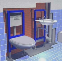 продам аристон: Сантехниканы орнотуу жана алмаштыруу 6 жылдан ашык тажрыйба — 1