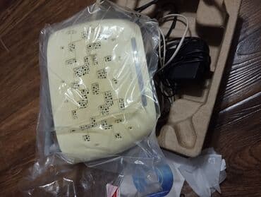 роутеры с симкой: Продаю рабочий роутер — 2