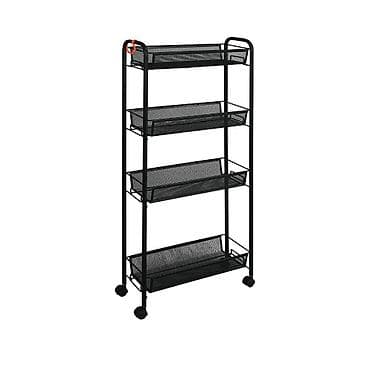 мелочей: ЭТАЖЕРКА "ЛАДЬЯ 14К" Отличительные особенности: - Сборно-разборная — 2