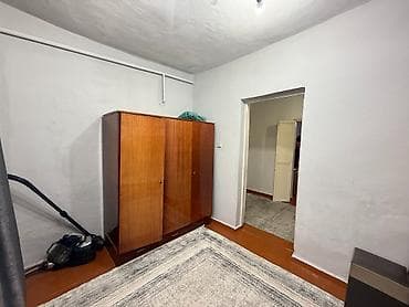 дом в селе ленинское: Продам дом 4 ком, 15 соток, с. Ленинское, 127т$ 2 сотки в городе или — 6