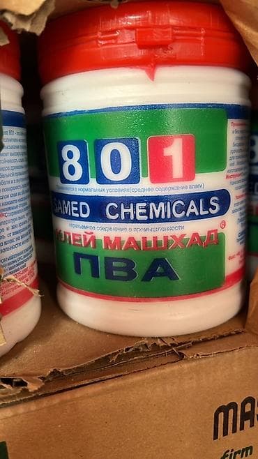 Чатырдын үстүн жабууга арналган материалдар: Mashhad 801, Жыгач үчүн, Суюк — 3