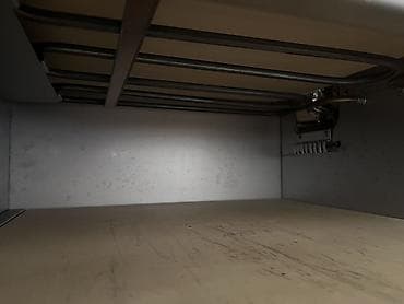 плитку: Договорная Двухъярусная электрическая печь для пиццы/выпечки. - — 5