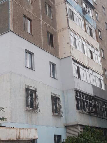 утепление дома: Утепление балкона, лоджии, Утепление стен, Утепление полов | Утепление дома, Утепление квартиры, Утепление склада | Керамзит, Пенополиуретан, Penoplex Больше 6 лет опыта — 22