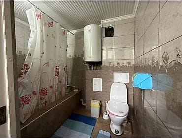 домики афрейм: 🏡 Продается большой благоустроенный дом в с. Байтик (СТ «Союз-2») — 8