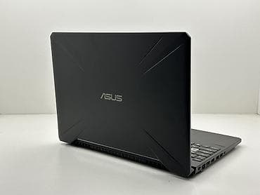 i59: Игровой, Б/у, Intel Core i5 — 5