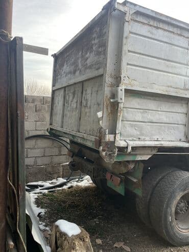 матор зил 131: ЗИЛ : | 1989 г — 6