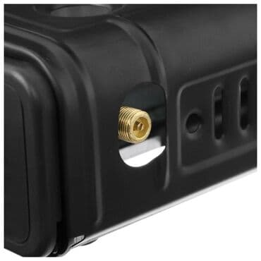 аренда телескоп: АРЕНДА. Газовая плитка Установите её на — 3