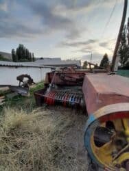 сколько стоит мтз 82 новый: Модель 82.1 экспортный, Новый, 2014 г. — 17