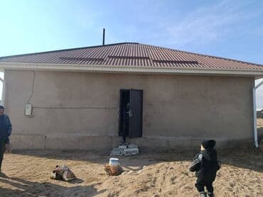 дом горная маевка: Продаётся одноэтажный дом, можно использовать для бизнеса или для — 4