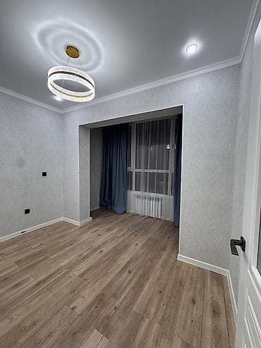 кварита: 2 комнаты, 53 м² — 8
