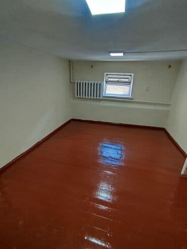 дордой үйлөр: Дом, 100 м², 6 комнат, Собственник, Косметический ремонт — 10