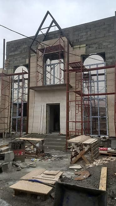 пластиковые двери цена: Пластиковые и алюминиевые окна, двери и перегородки от 45$ и выше — 1