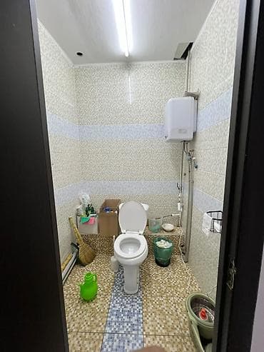 303: Аренда офисов, 80 м², В жилом комплексе, С отдельным входом, С отдельным сан узлом, С юридическим адресом — 9