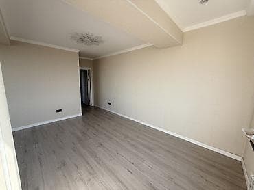 квартиры в лебединовке: 3 комнаты, 80 м², Элитка, 6 этаж, Евроремонт — 5