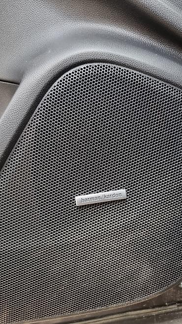 лобовое стекло на мазда демио: Subaru Forester: 2019 г., 2.5 л, Вариатор, Бензин, Кроссовер — 7