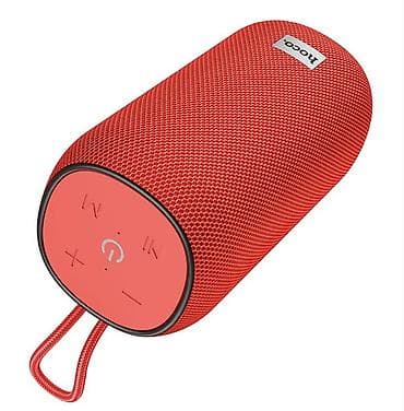 samsung 12: Портативная беспроводная колонка Hoco HC10 - True Wireless Speaker с — 5