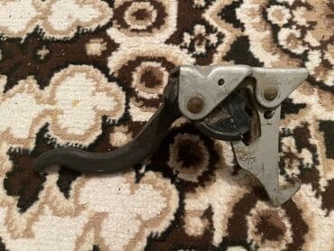 хюндай соната бишкек: БМВ Е53 Х5 РЕШЕТКИ НОЗДРИ. ПРИВОЗНЫЕ ЗАПЧАСТИ НА БМВ — 26