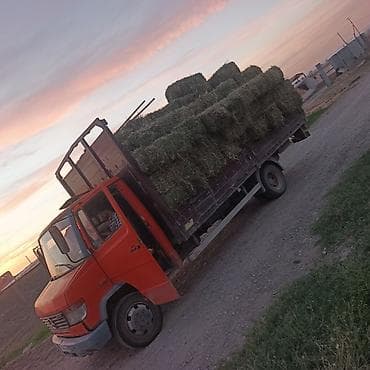 кой сатып алам бишкек: Продажа Мерседес Варё 815. с объёмом двигателя 4.3 — 4