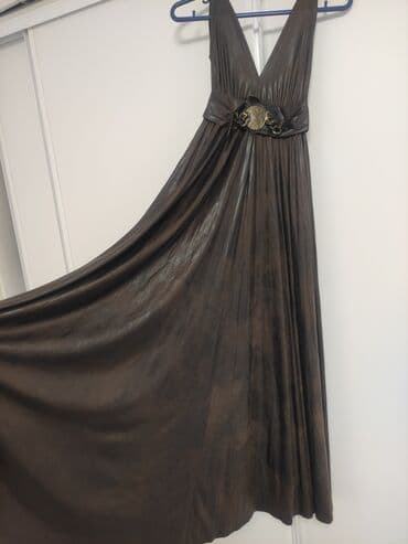 трикотажные платья для полных женщин: Платье 46-48 р.
Ортопед. подушка
Велосипед и т. д — 1