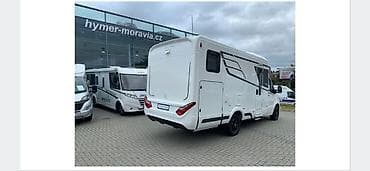 sprinter 2 7: Mercedes-Benz Спринтер: 2021 г., 2 л, Автомат, Дизель, Бус — 6