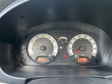 kia pio: Kia Picanto: 2010 г., Бензин, Хэтчбэк — 7