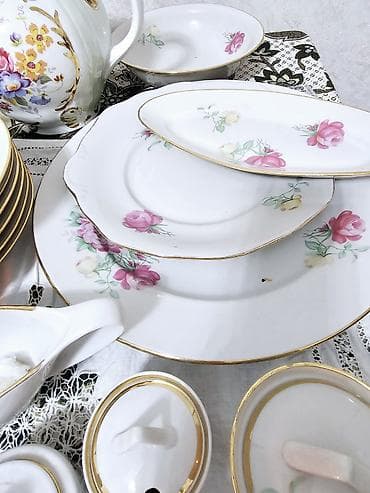 саат бишкек цена: 5000 — 3