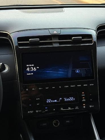 bmw e34 3 2: Hyundai Tucson: 2021 г., 1.6 л, Автомат, Гибрид, Кроссовер — 10